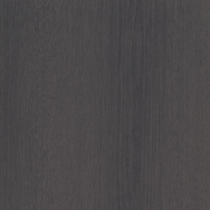 Empire Oak - P